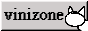 A button that'll take you to vinizone's website!